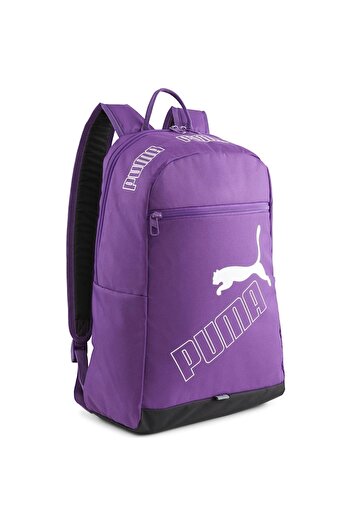 Puma Рюкзак унісекс Phase Backpack II 07995205