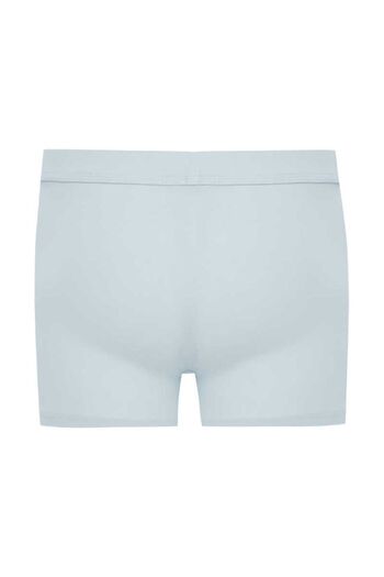 DOSXX Soft Classy Cotton Elastane Boxer