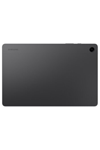 Samsung Galaxy Tab A9 Plus 128 GB 11 inç 1920 x 1200 Tablet Graphite