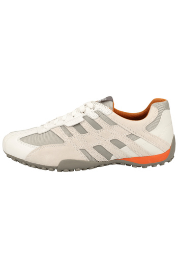 Geox Sneaker