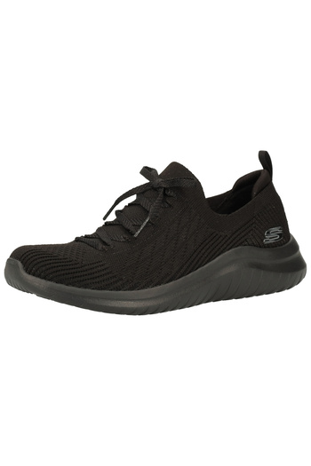 SKECHERS Sneaker