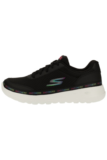 SKECHERS Sneaker