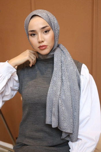 Silk Home DELUXE Шаль Модель 40003-04