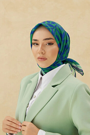 Silk Home Silk Home Soft 73051-16 Панель для записів