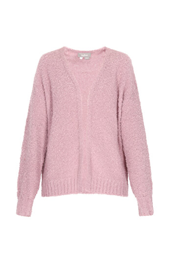 USHA cardigan