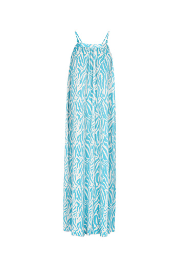 IZIA ROCHIE