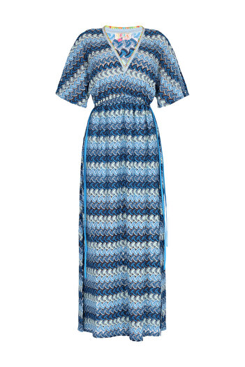 IZIA ROCHIE