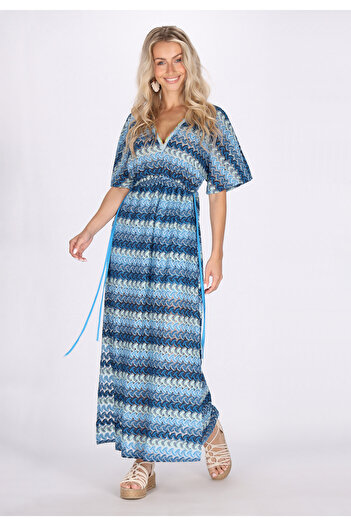 IZIA ROCHIE
