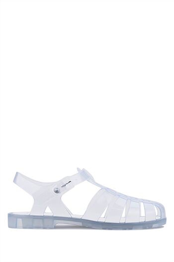 IGOR S10261 Igor Biarritz Cristal Women's Sandals 36-41