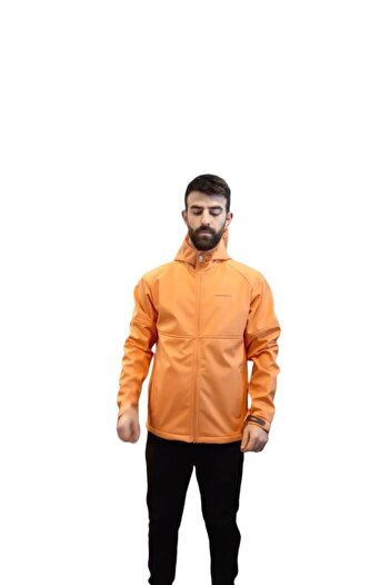 Merrell Ανδρικό παλτό Softshell - Flash M23
