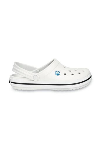 Crocs Banda de crocodil