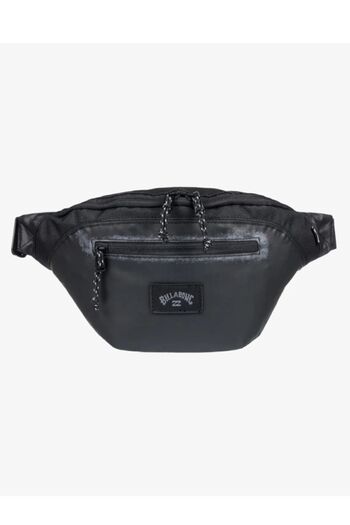 BİLLABONG Honey Waistpack 3l