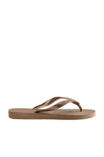 Havaianas Top γυναικείες παντόφλες Tiras