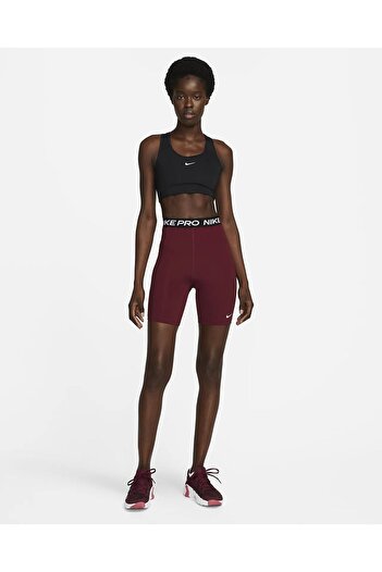 Nike Dri-fit Pro 365 Training Tayt Şort Da0481-690