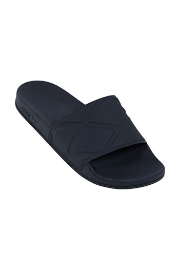 ARENA Classic Slippers