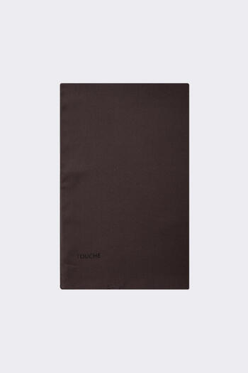 Touché Privé Cotton Crepe Shawl