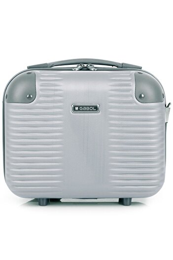 Gabol Balance XP Beautycase 30 cm