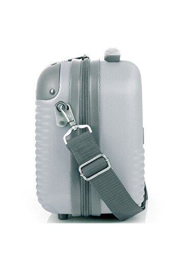 Gabol Balance XP Beautycase 30 cm