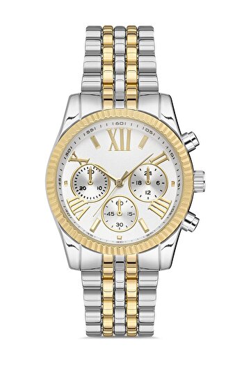 Twelve Women's Wristwatch / Exclusive Series