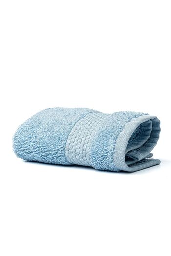 Soley Minerva - 100% Cotton Extra Soft Guest Kitchen Towel