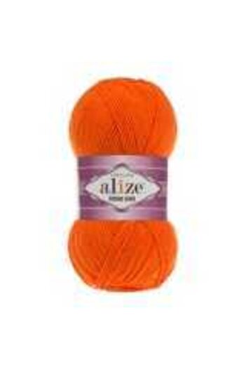 Alize 37 Пакет з 5 штуками Cotton Gold