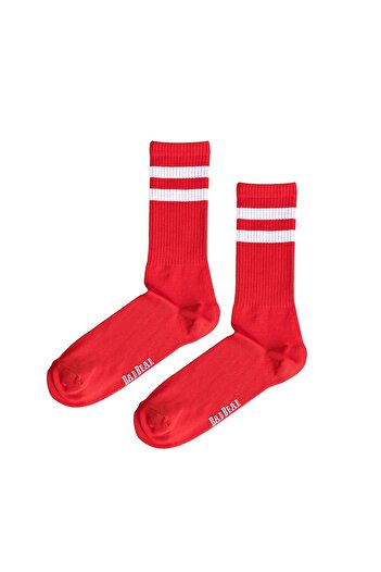 Bad Bear Bench Tall Unisex Long Corap 18.01.02.030-c26