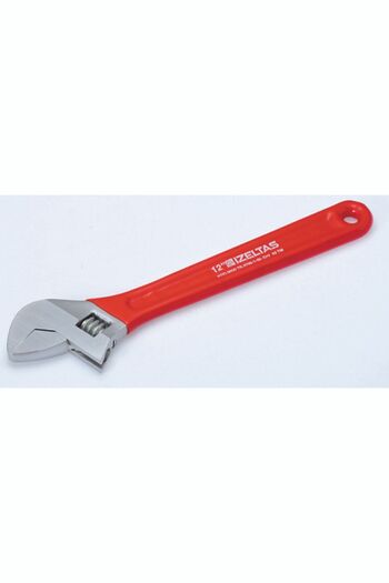 İzeltaş 0600 01 1010 Frog Wrench 10mm