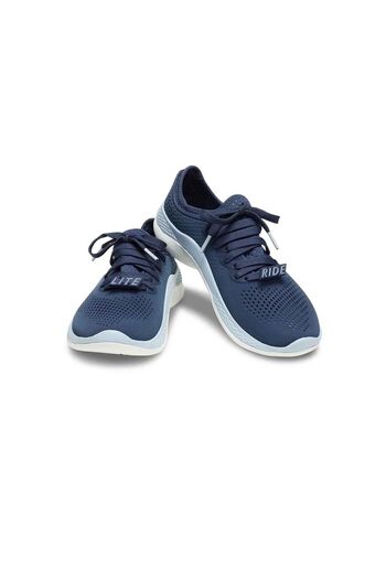 Crocs Тапочки Literide 360 Pacer M Cr206715-4ta