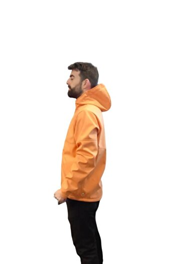 Merrell Ανδρικό παλτό Softshell - Flash M23
