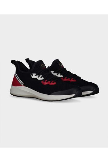 PAUL&SHARK Sneakers
