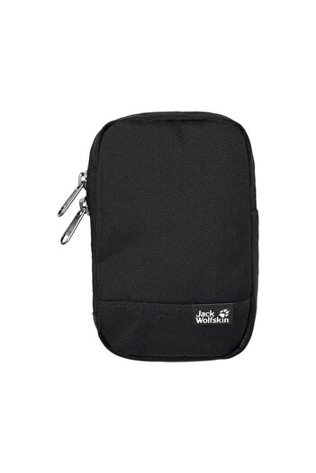 Jack Wolfskin Gadget Pouch Outdoor Bag