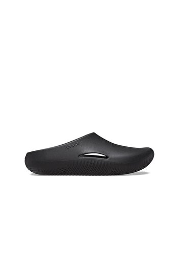 Crocs Mellow Clog Slippers Cr208493 Crc.001 Single Color-46-47