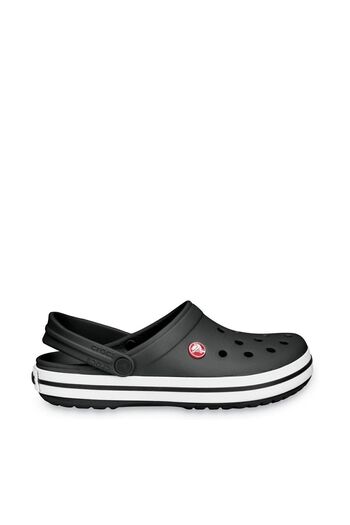 Crocs C..