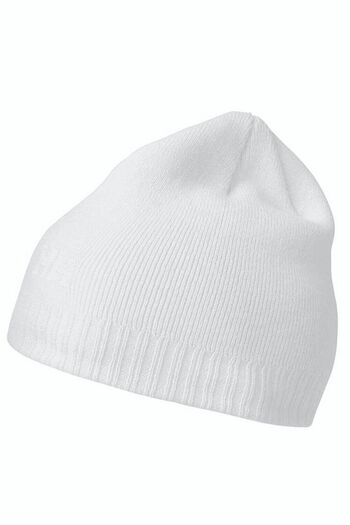 Helly Hansen Hh العلامة التجارية بيني