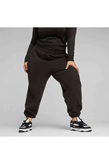 Puma Infuse Sweatpants