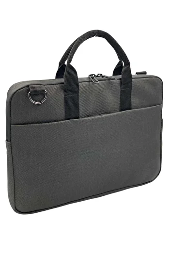 Beutel Licht Vegan кожа - 13"-16,1" чанта за документи и лаптоп MacBook