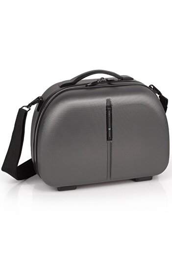 Gabol Paradise XP Beautycase 35 cm