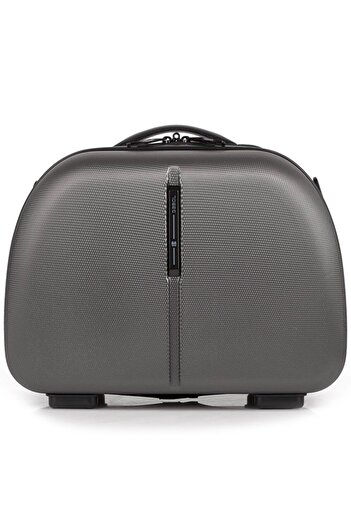 Gabol Paradise XP Beautycase 35 cm