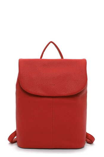 Emily & Noah Rucksack E&N Tours RUE 09