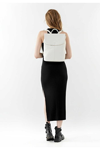 Emily & Noah Rucksack E&N Tours RUE 09