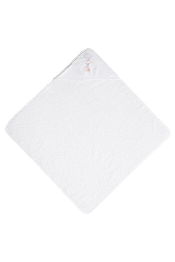 Soley Little Captain - 100% Cotton Baby Swaddle