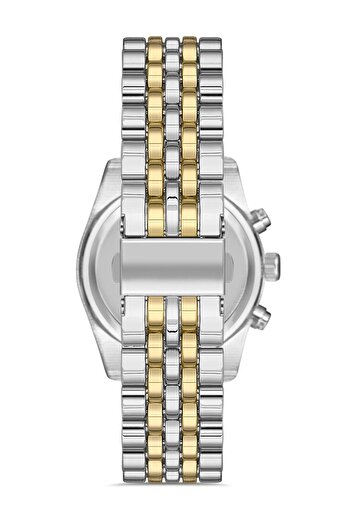 Twelve Women's Wristwatch / Exclusive Series