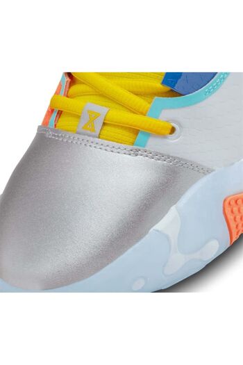 Nike PG 6 Basketbol Ayakkabı DR8959-700