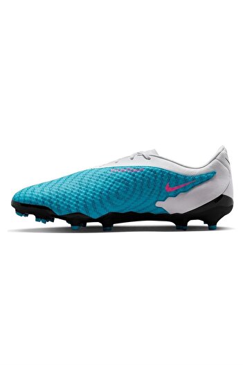 Nike Чоловічі бутси Phantom Gx Academy Dd9473-446