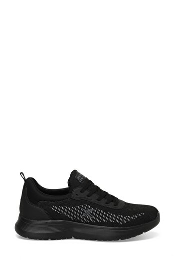 Kinetix Kinetix 4M Thanos Tx 4Fx Shoes