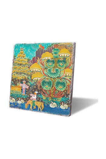 LWP Shop Indonesian Nihale