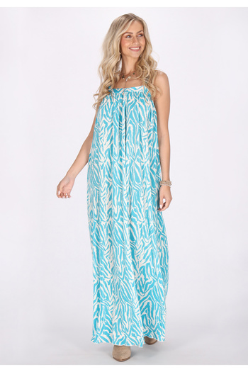IZIA ROCHIE