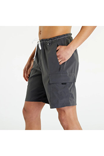 Vans MTE Voyage Essentials - Practical Short Skirt