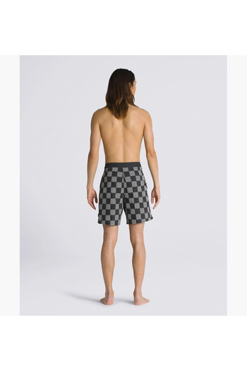 Vans Casual Vintage Control Boardshorts