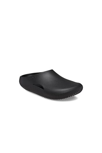 Crocs Mellow Clog Slippers Cr208493 Crc.001 Single Color-46-47